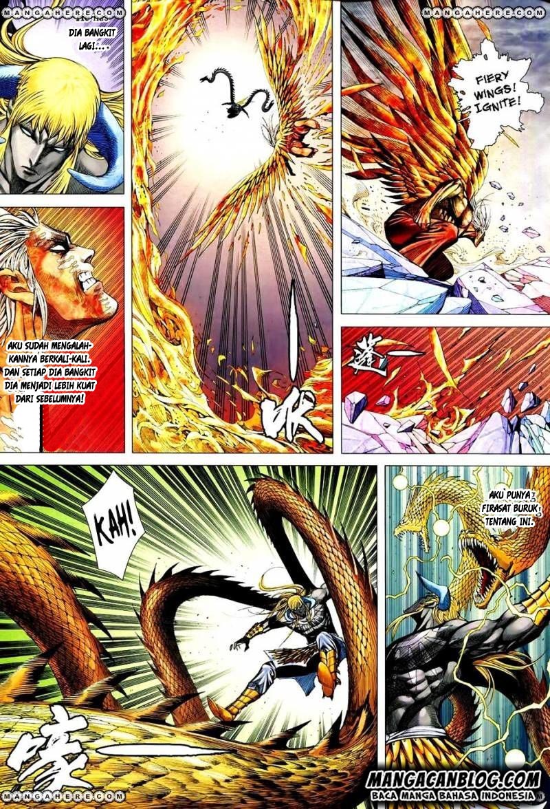 image-komik-feng-shen-ji-ii-chapter-130-24/33