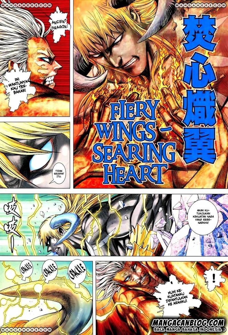 image-komik-feng-shen-ji-ii-chapter-130-26/33