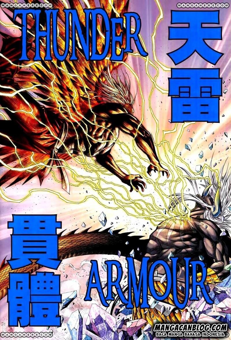 image-komik-feng-shen-ji-ii-chapter-130-27/33