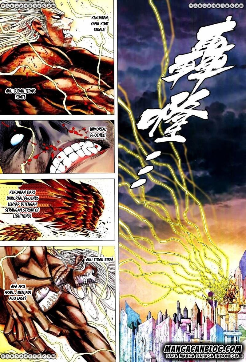 image-komik-feng-shen-ji-ii-chapter-130-28/33