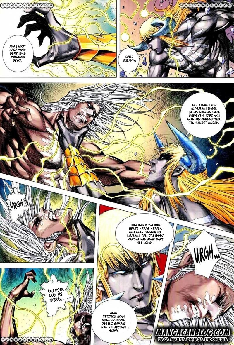 image-komik-feng-shen-ji-ii-chapter-130-29/33