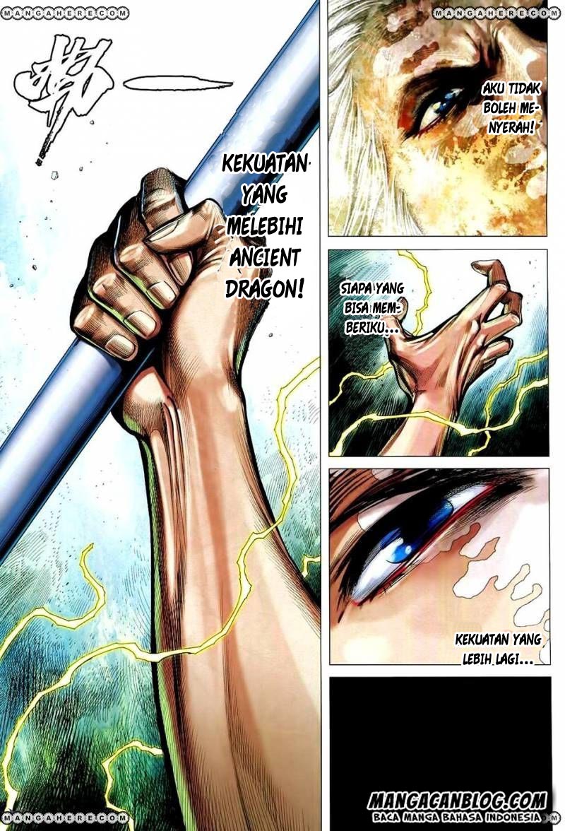 image-komik-feng-shen-ji-ii-chapter-130-30/33