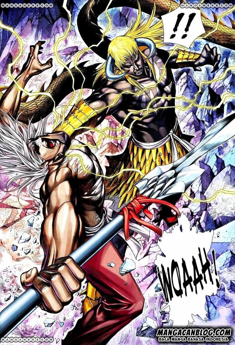 image-komik-feng-shen-ji-ii-chapter-130-31/33