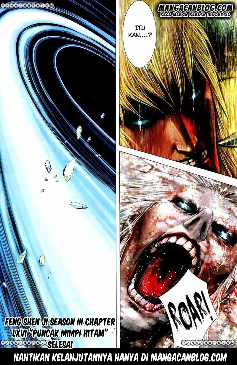 image-komik-feng-shen-ji-ii-chapter-130-32/33