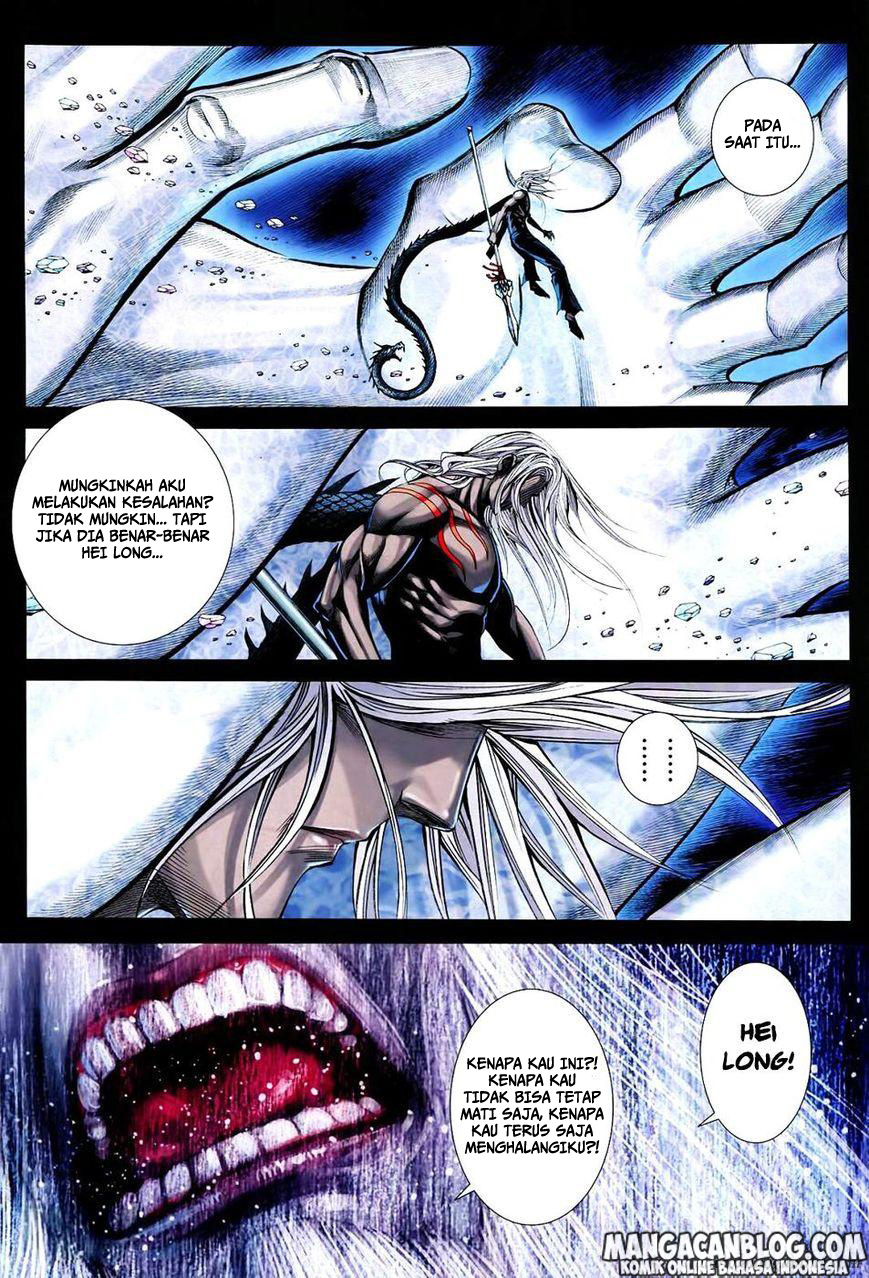 image-komik-feng-shen-ji-ii-chapter-131-2/24