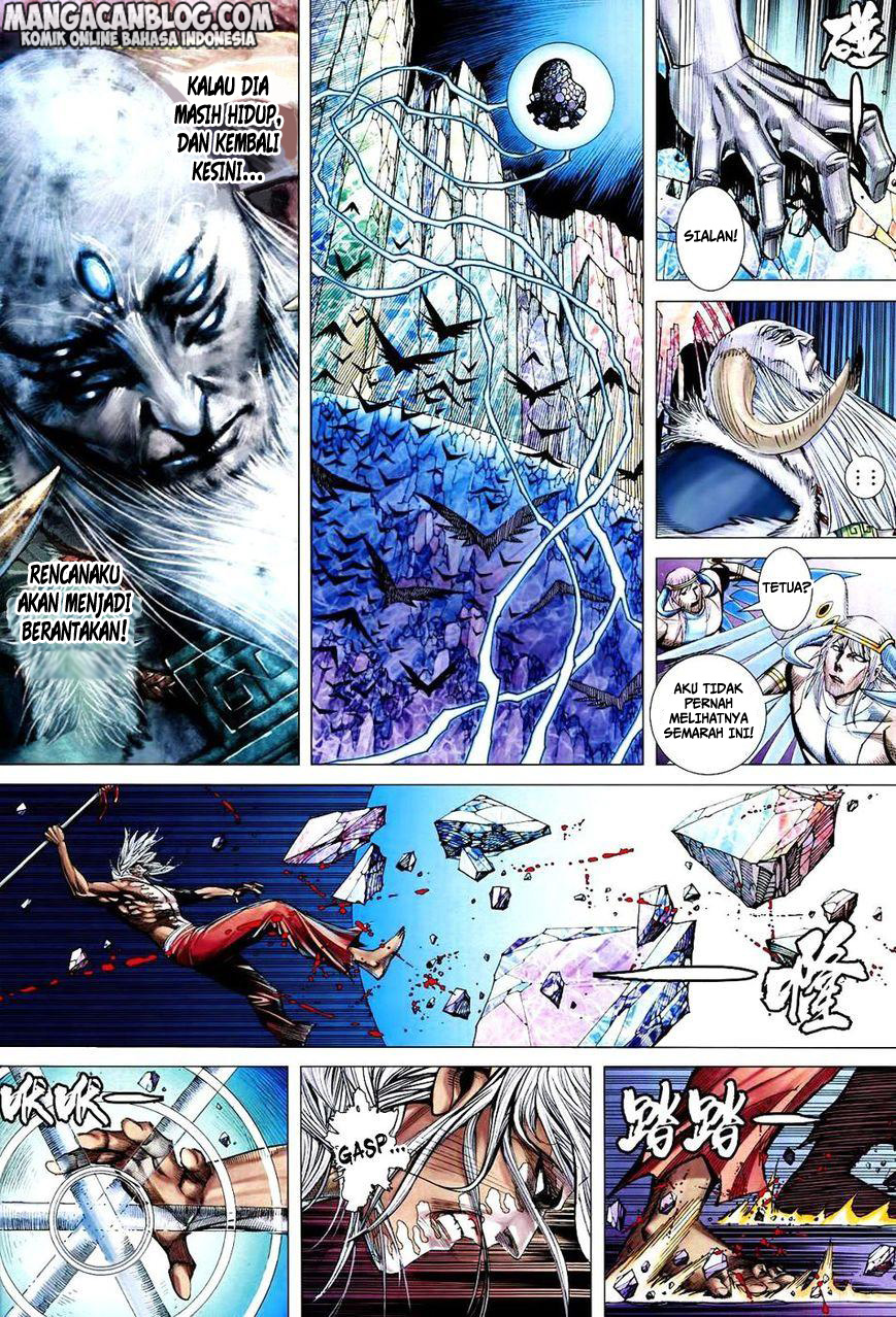 image-komik-feng-shen-ji-ii-chapter-131-3/24