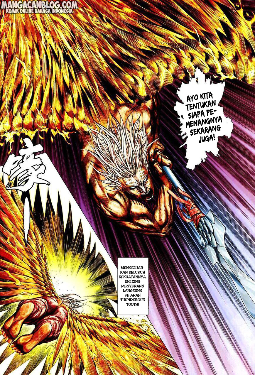 image-komik-feng-shen-ji-ii-chapter-131-9/24