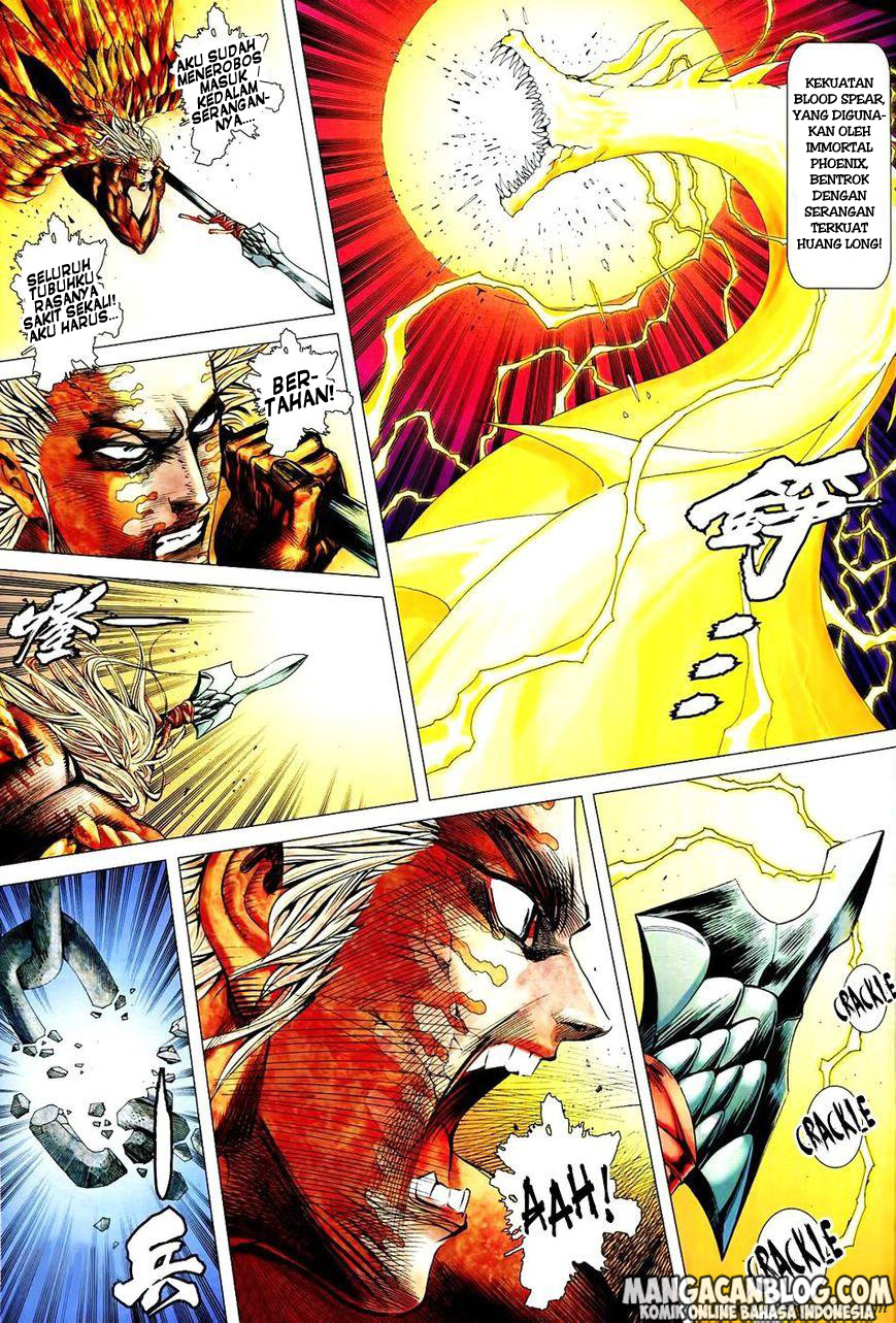 image-komik-feng-shen-ji-ii-chapter-131-10/24