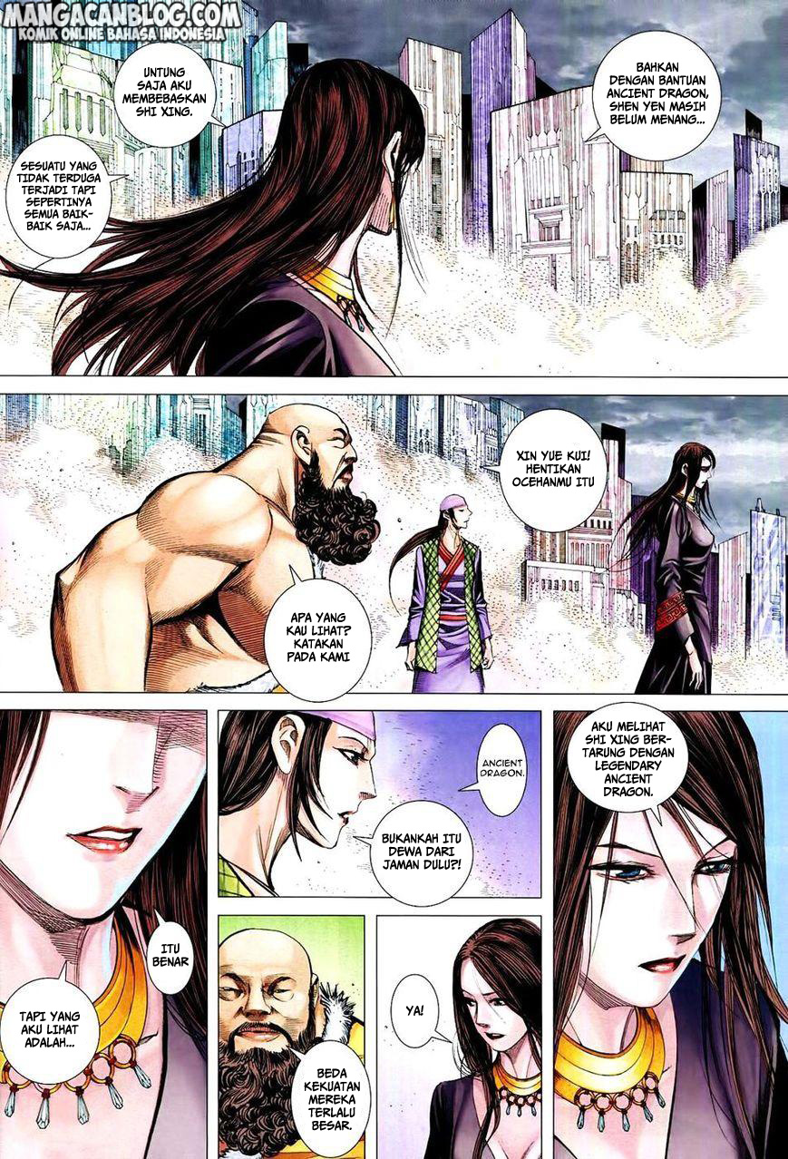 image-komik-feng-shen-ji-ii-chapter-131-13/24