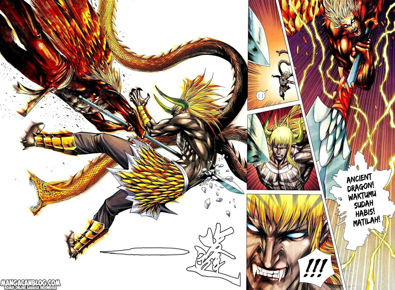 image-komik-feng-shen-ji-ii-chapter-131-15/24