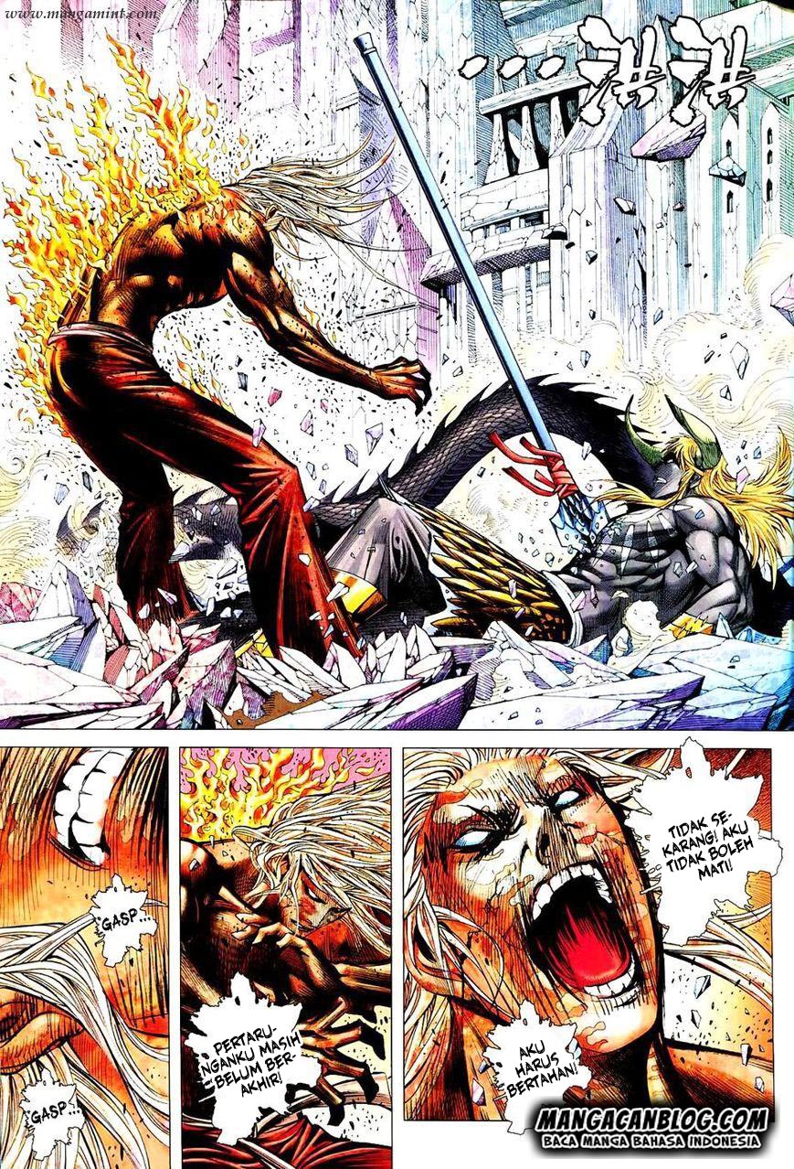 image-komik-feng-shen-ji-ii-chapter-131-17/24