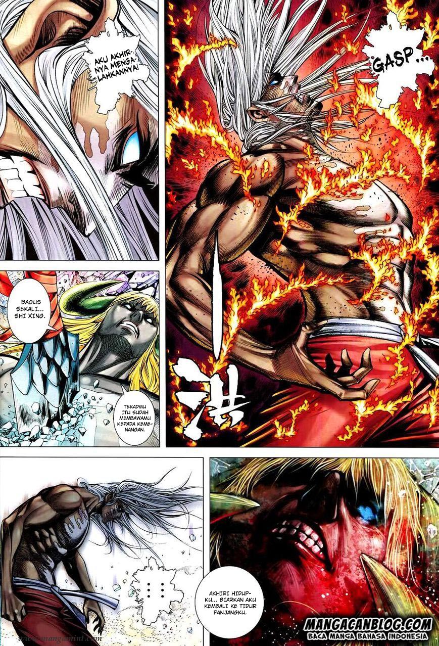 image-komik-feng-shen-ji-ii-chapter-131-18/24