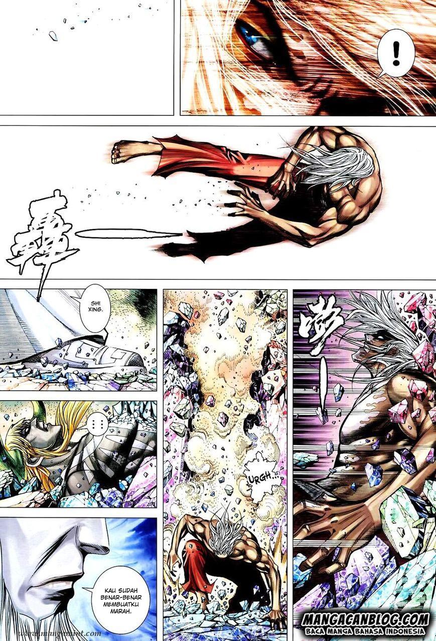 image-komik-feng-shen-ji-ii-chapter-131-19/24