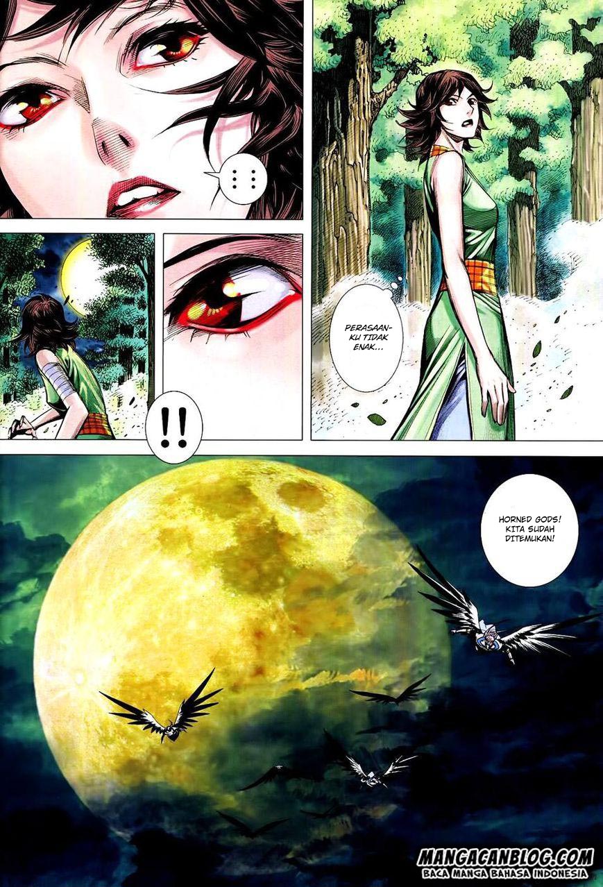 image-komik-feng-shen-ji-ii-chapter-131-22/24