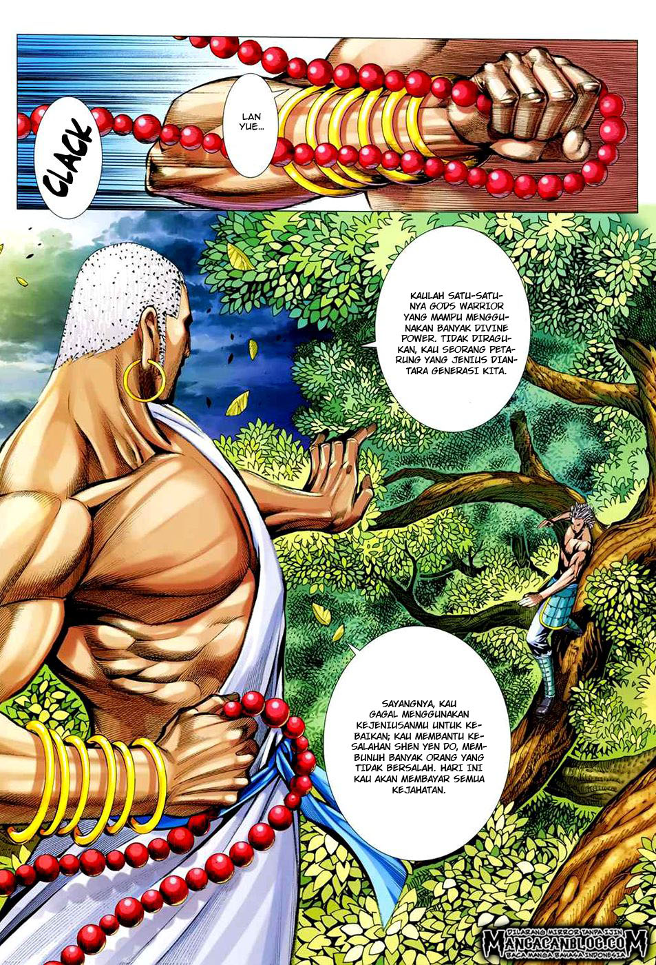 image-komik-feng-shen-ji-ii-chapter-134-1/30