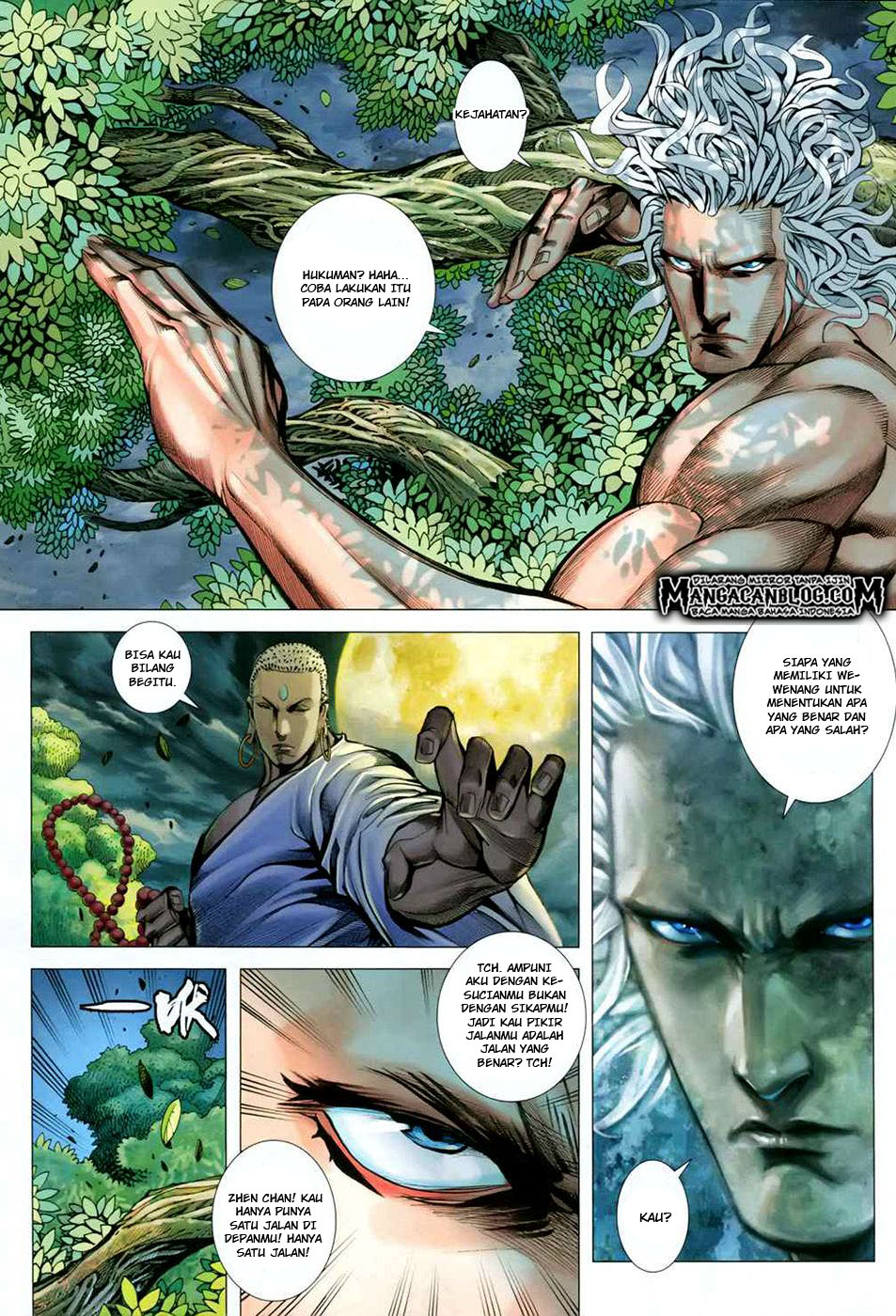 image-komik-feng-shen-ji-ii-chapter-134-2/30