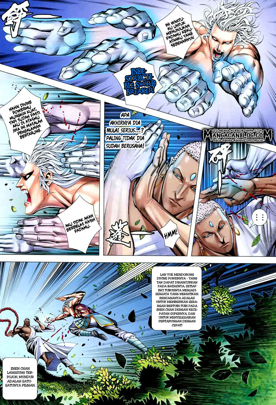 image-komik-feng-shen-ji-ii-chapter-134-4/30