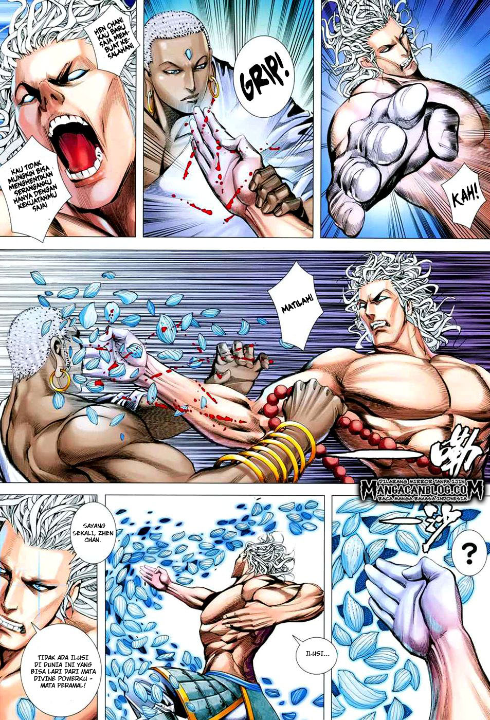 image-komik-feng-shen-ji-ii-chapter-134-5/30