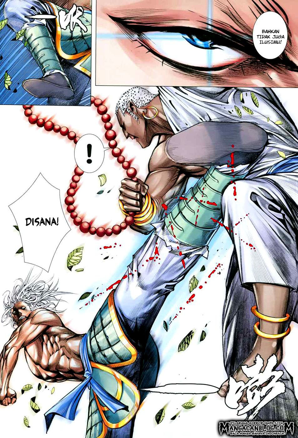 image-komik-feng-shen-ji-ii-chapter-134-6/30