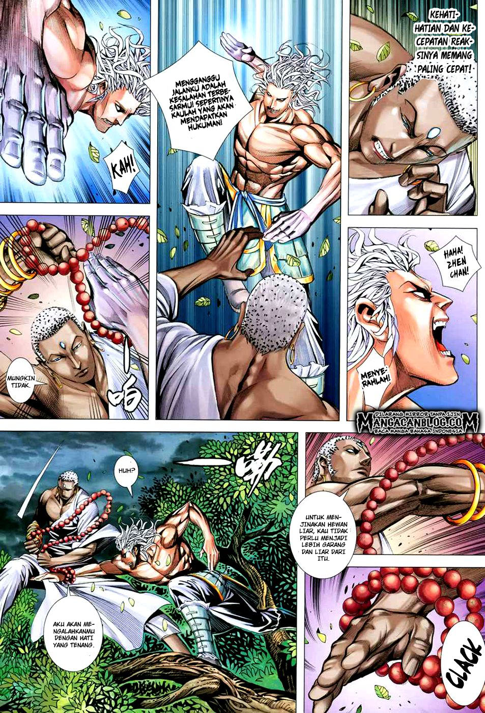 image-komik-feng-shen-ji-ii-chapter-134-7/30