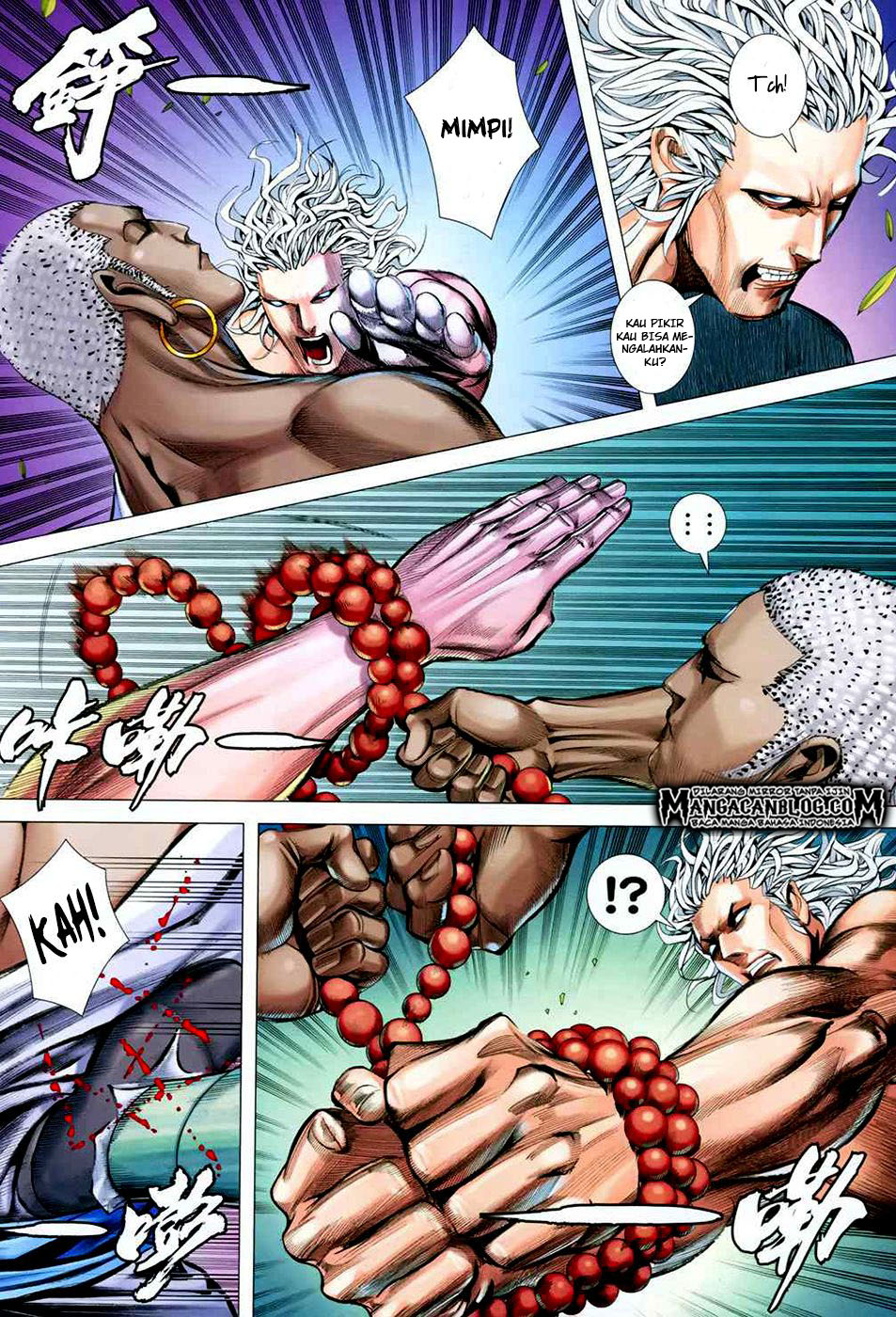 image-komik-feng-shen-ji-ii-chapter-134-8/30