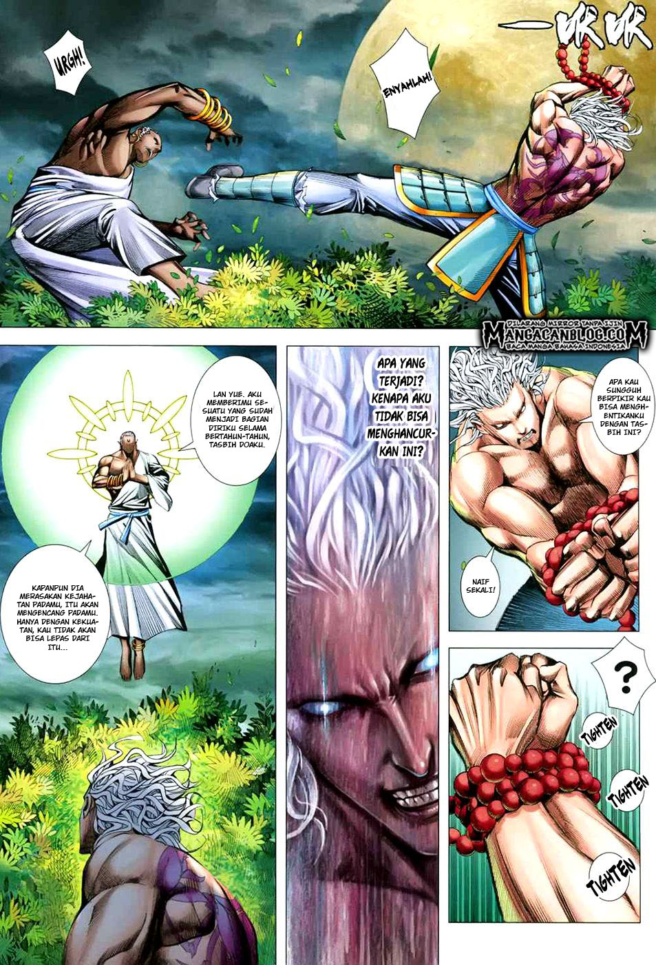 image-komik-feng-shen-ji-ii-chapter-134-9/30