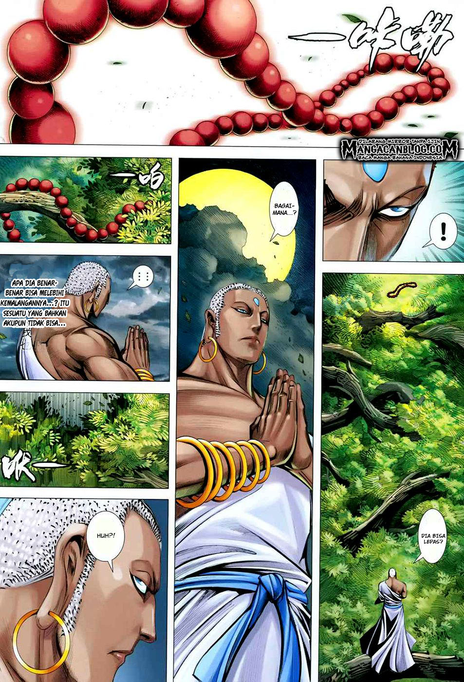 image-komik-feng-shen-ji-ii-chapter-134-13/30