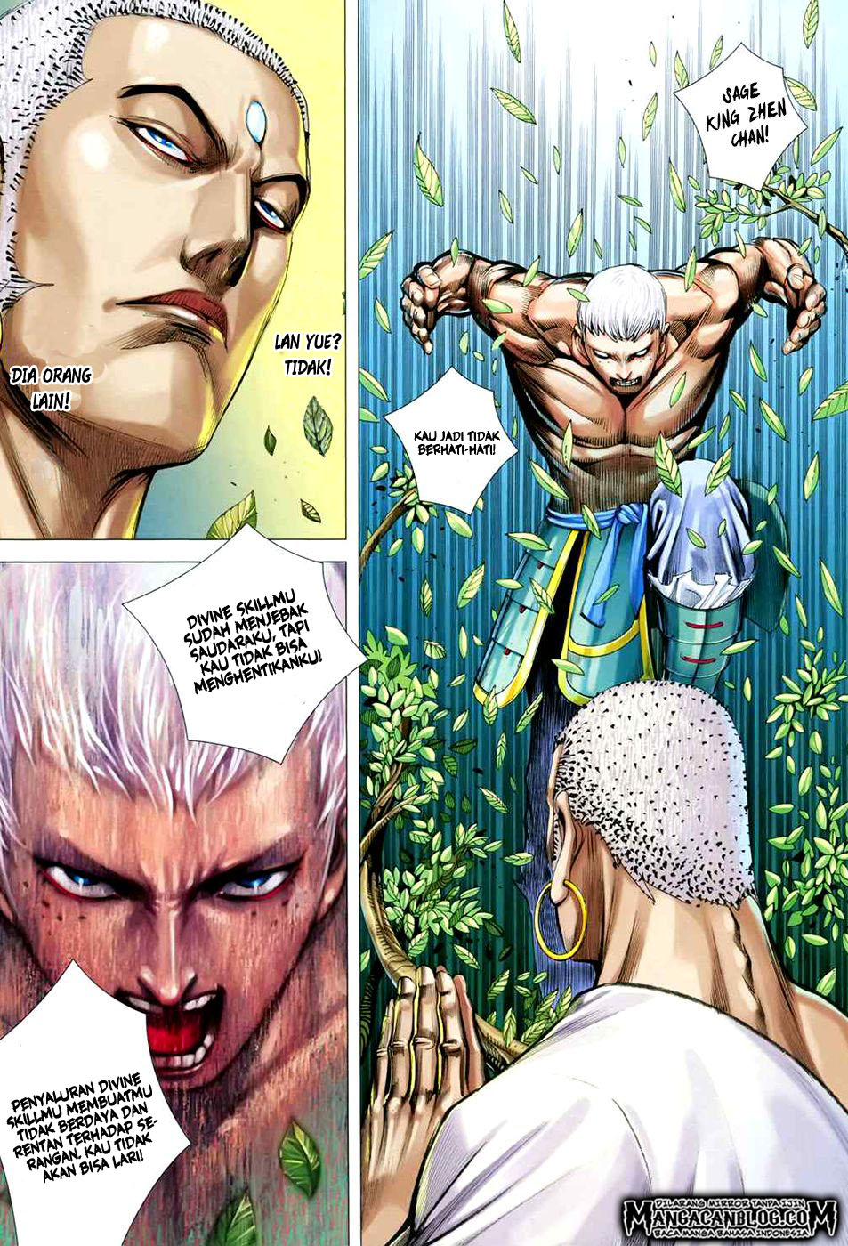 image-komik-feng-shen-ji-ii-chapter-134-14/30