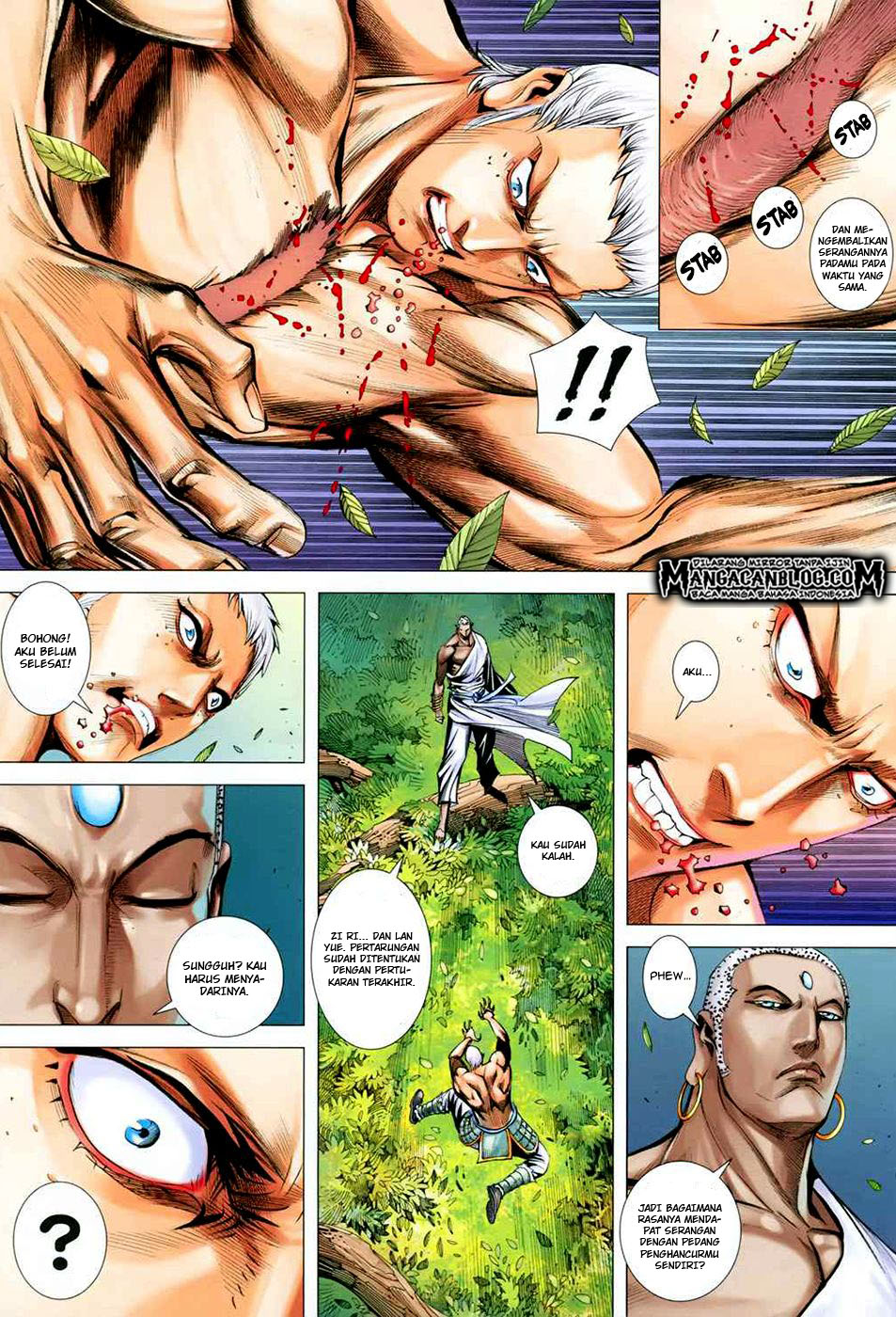 image-komik-feng-shen-ji-ii-chapter-134-16/30