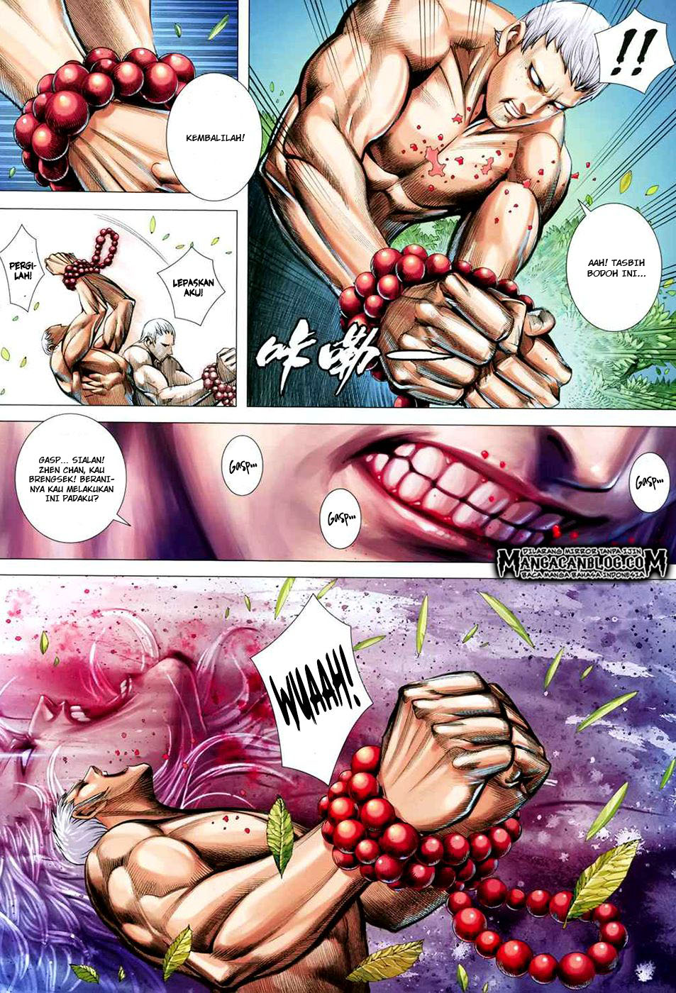 image-komik-feng-shen-ji-ii-chapter-134-17/30