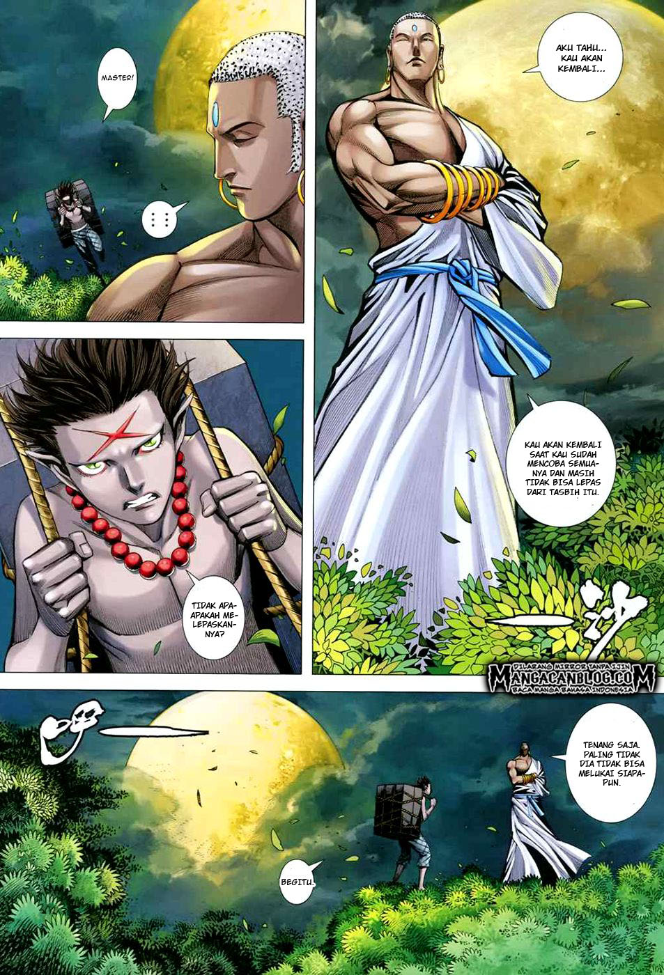 image-komik-feng-shen-ji-ii-chapter-134-19/30