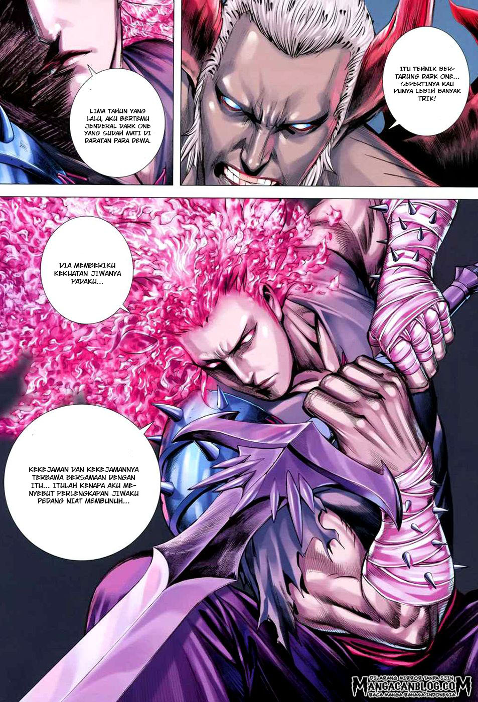 image-komik-feng-shen-ji-ii-chapter-134-22/30