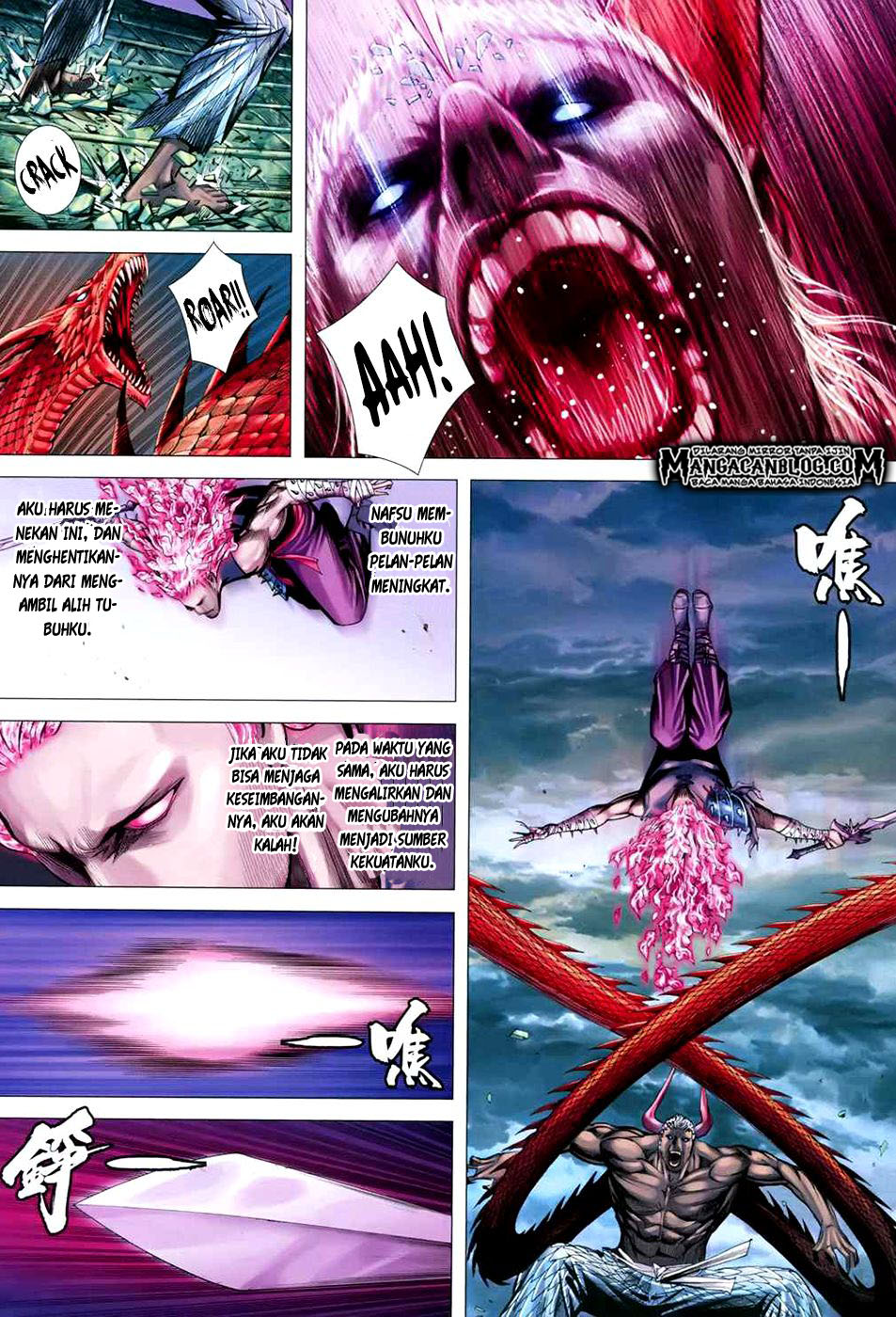 image-komik-feng-shen-ji-ii-chapter-134-24/30