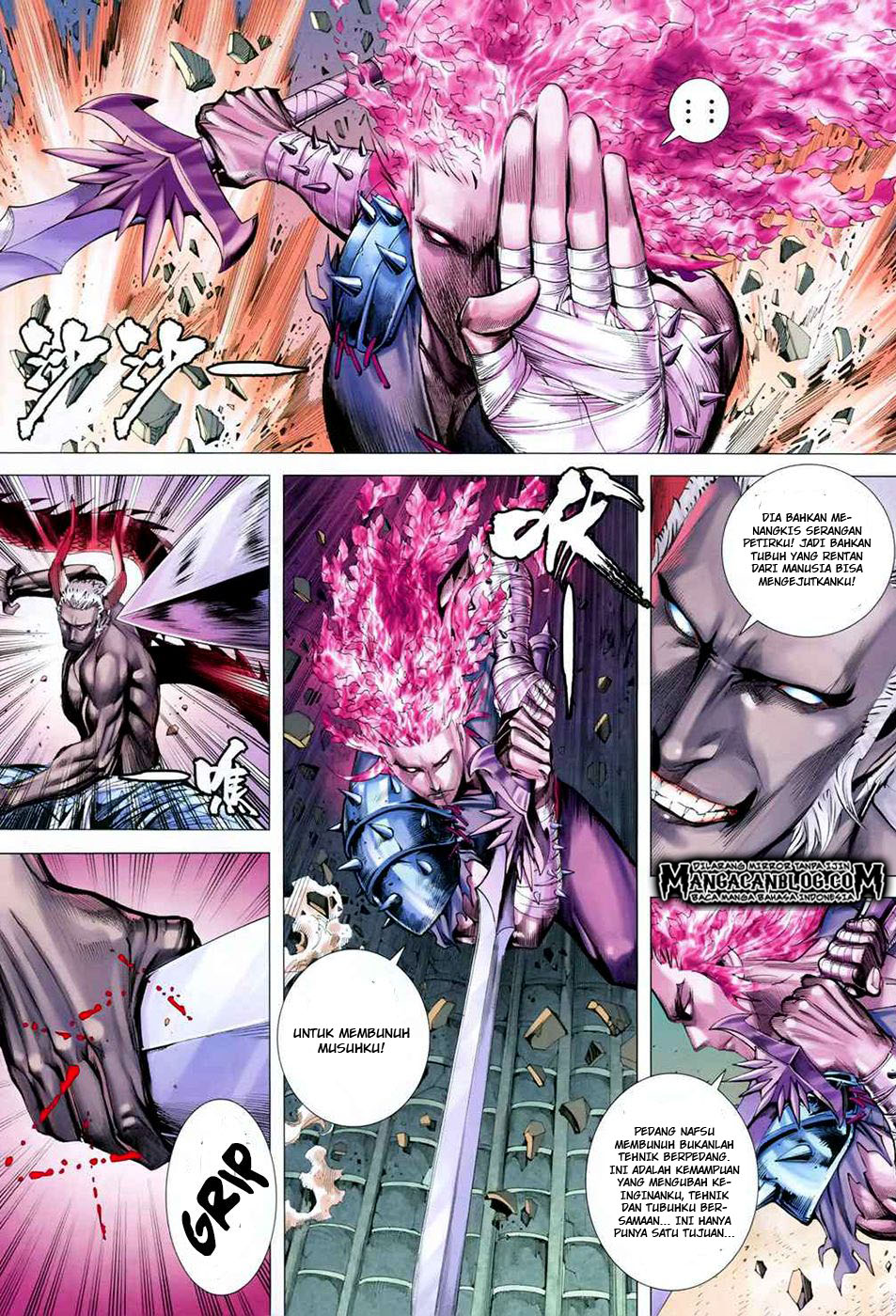 image-komik-feng-shen-ji-ii-chapter-134-27/30