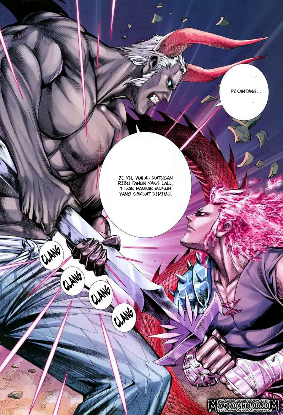 image-komik-feng-shen-ji-ii-chapter-134-28/30