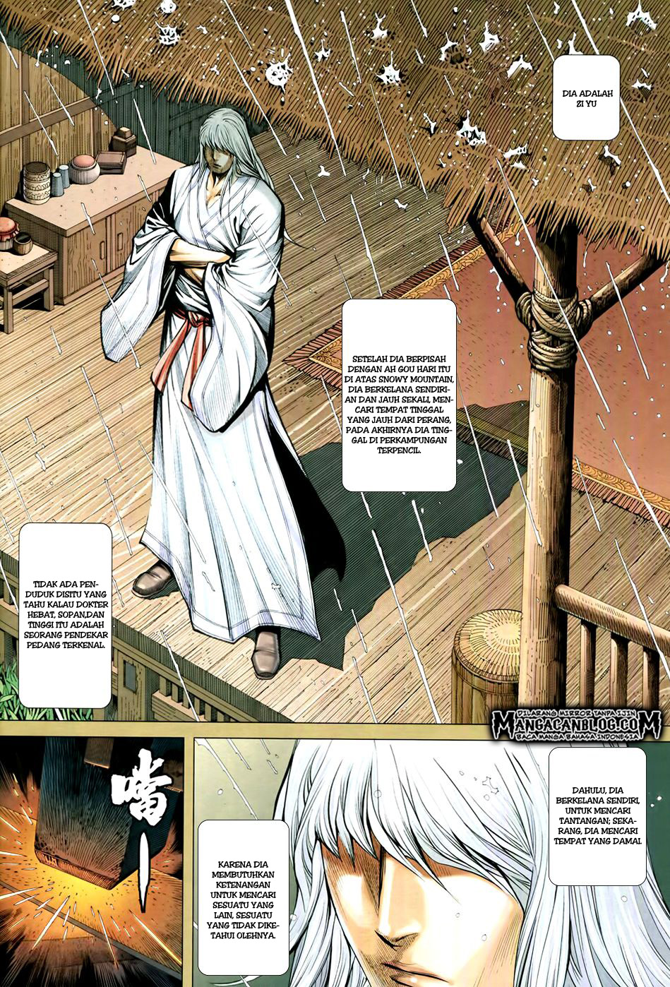 image-komik-feng-shen-ji-ii-chapter-135-3/28