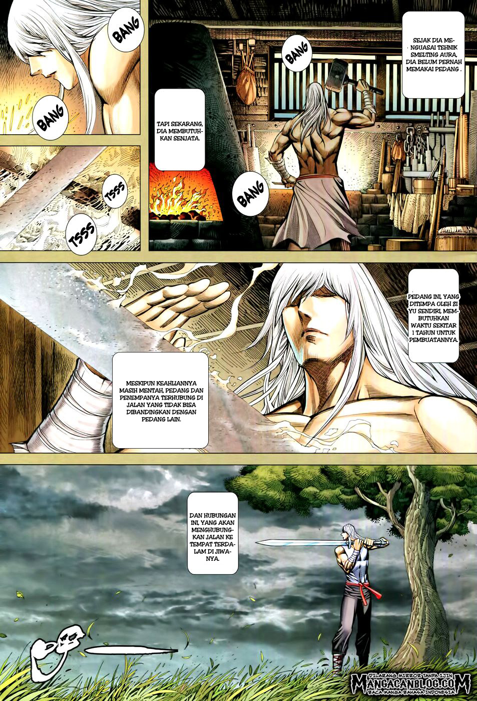 image-komik-feng-shen-ji-ii-chapter-135-4/28