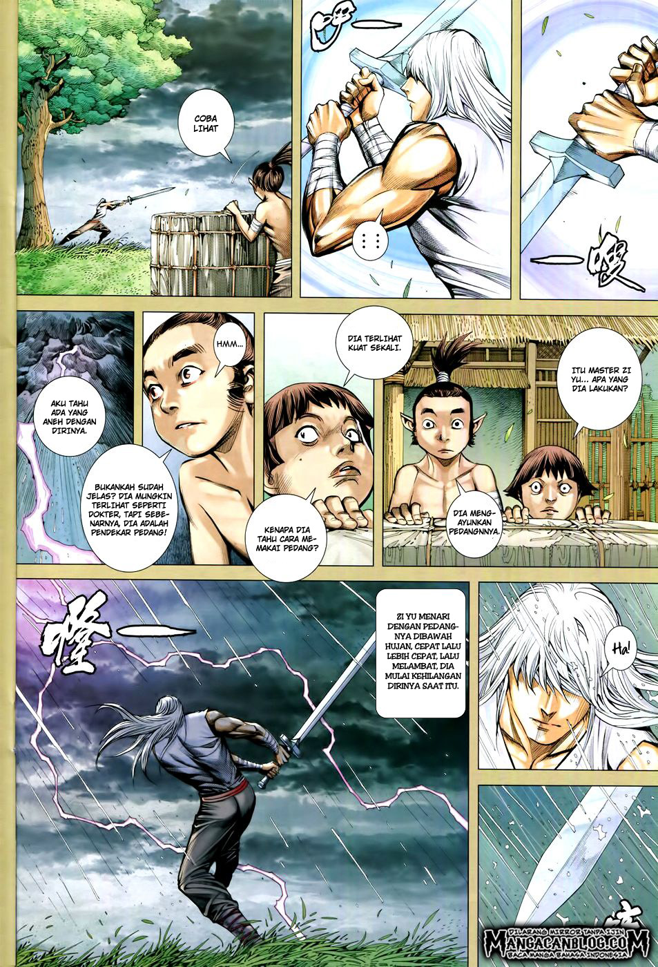 image-komik-feng-shen-ji-ii-chapter-135-5/28