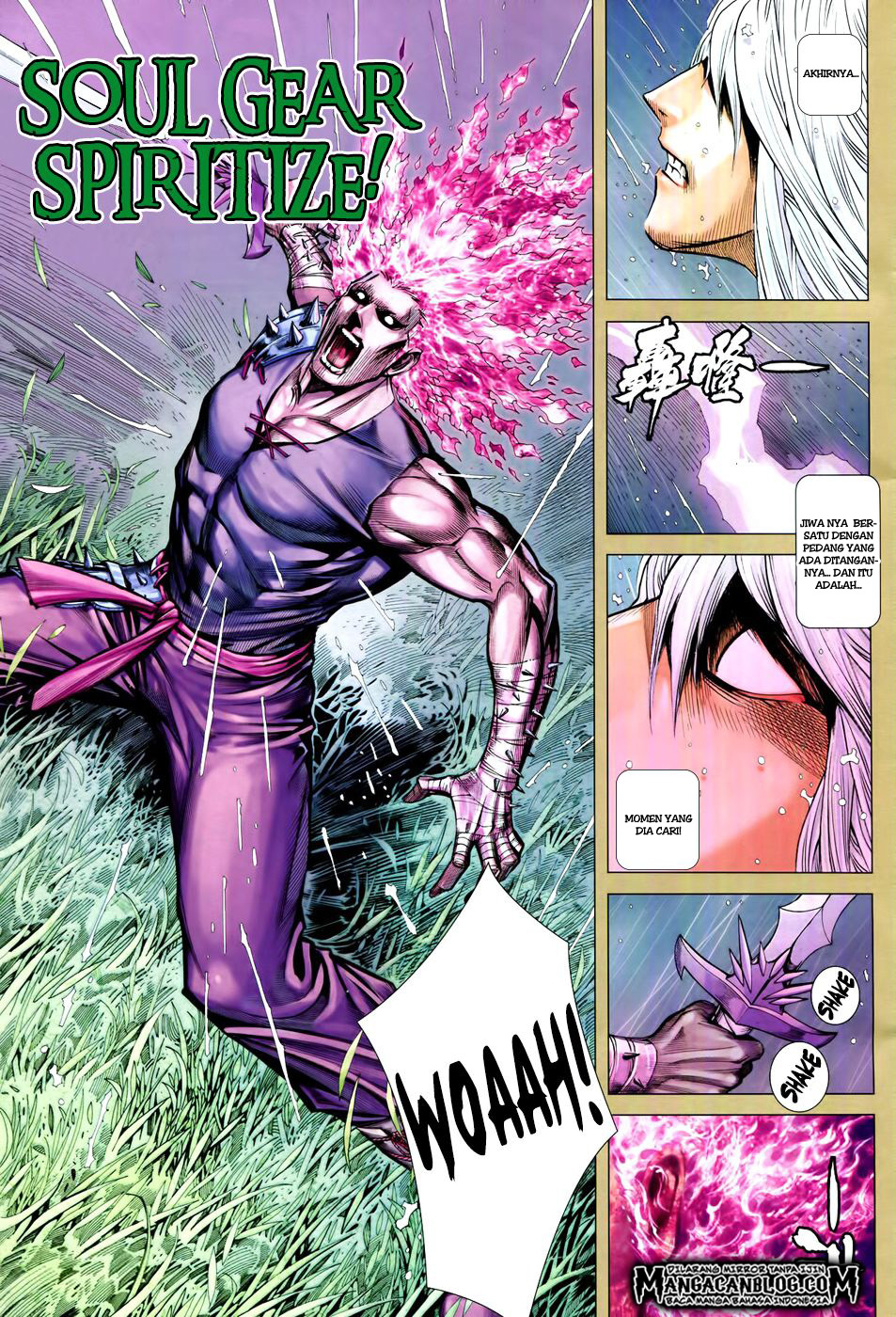 image-komik-feng-shen-ji-ii-chapter-135-6/28