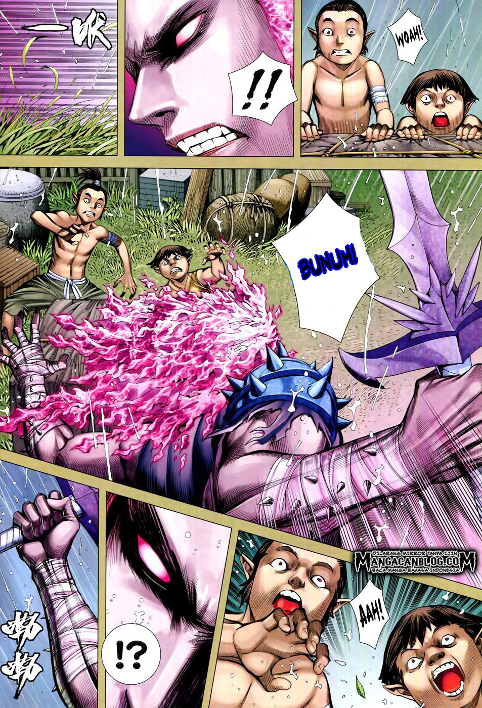 image-komik-feng-shen-ji-ii-chapter-135-7/28