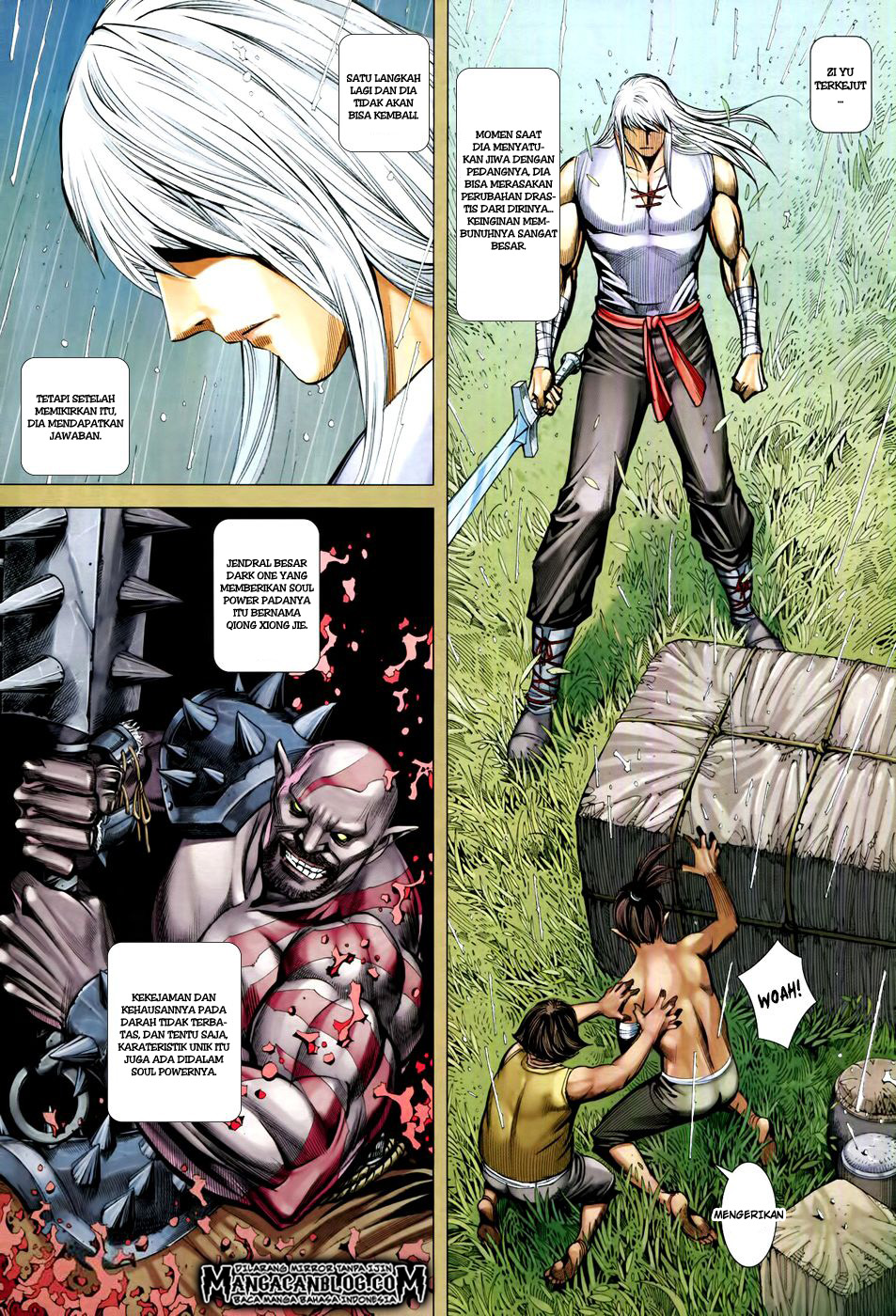 image-komik-feng-shen-ji-ii-chapter-135-8/28