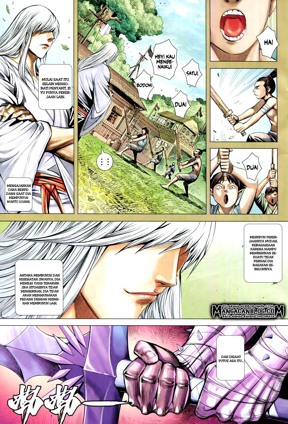 image-komik-feng-shen-ji-ii-chapter-135-10/28