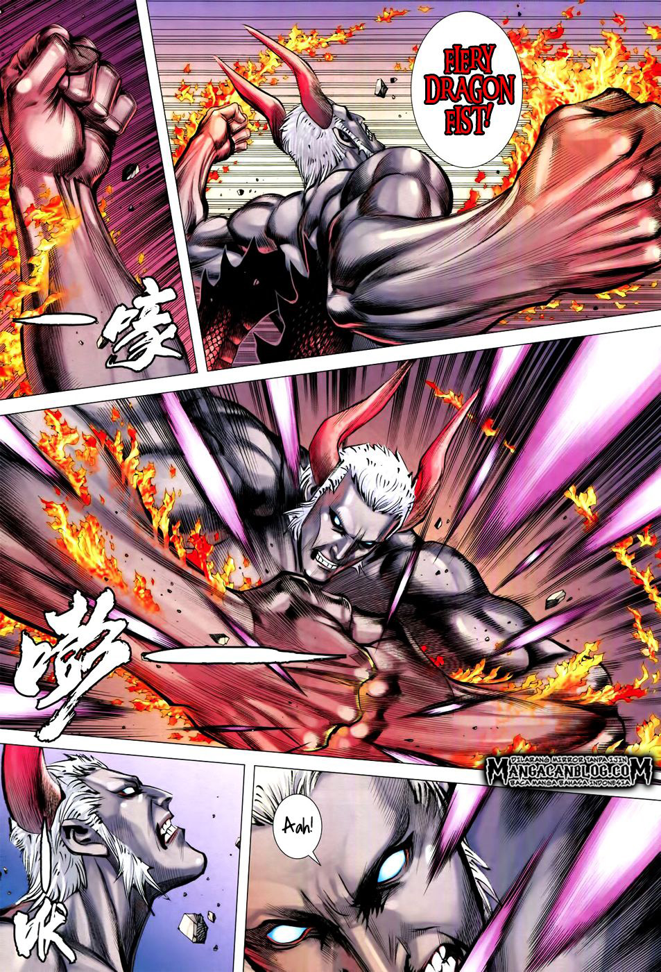 image-komik-feng-shen-ji-ii-chapter-135-14/28