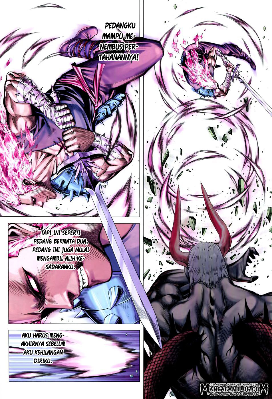 image-komik-feng-shen-ji-ii-chapter-135-15/28