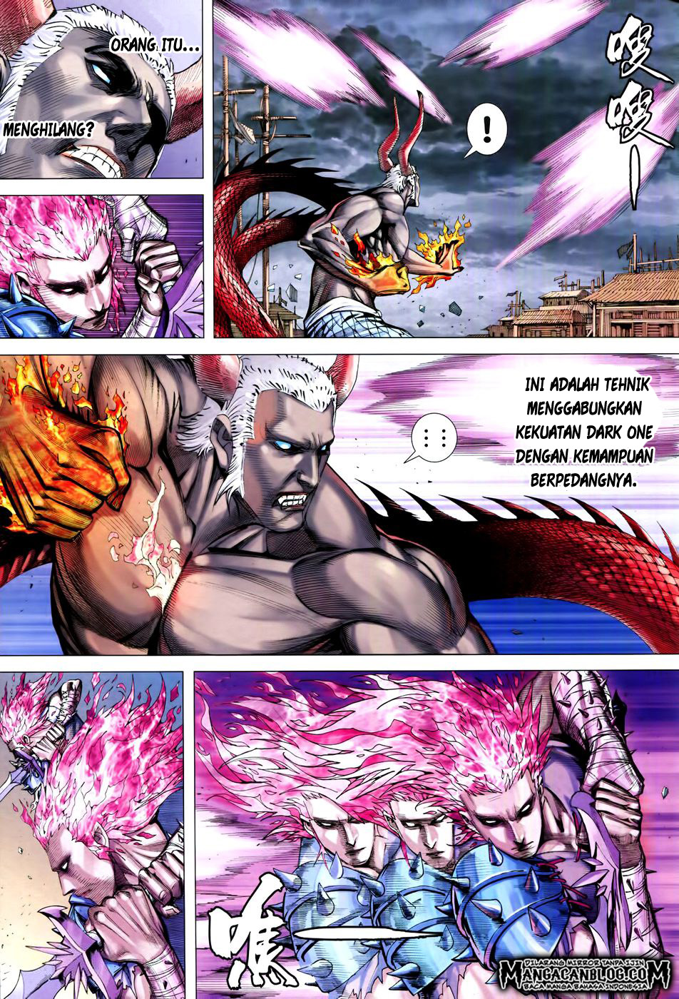 image-komik-feng-shen-ji-ii-chapter-135-16/28