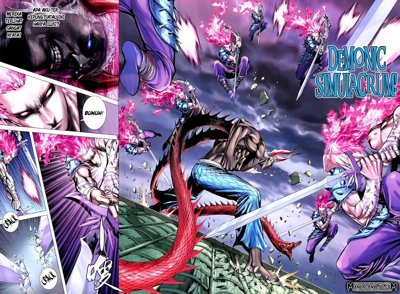 image-komik-feng-shen-ji-ii-chapter-135-17/28