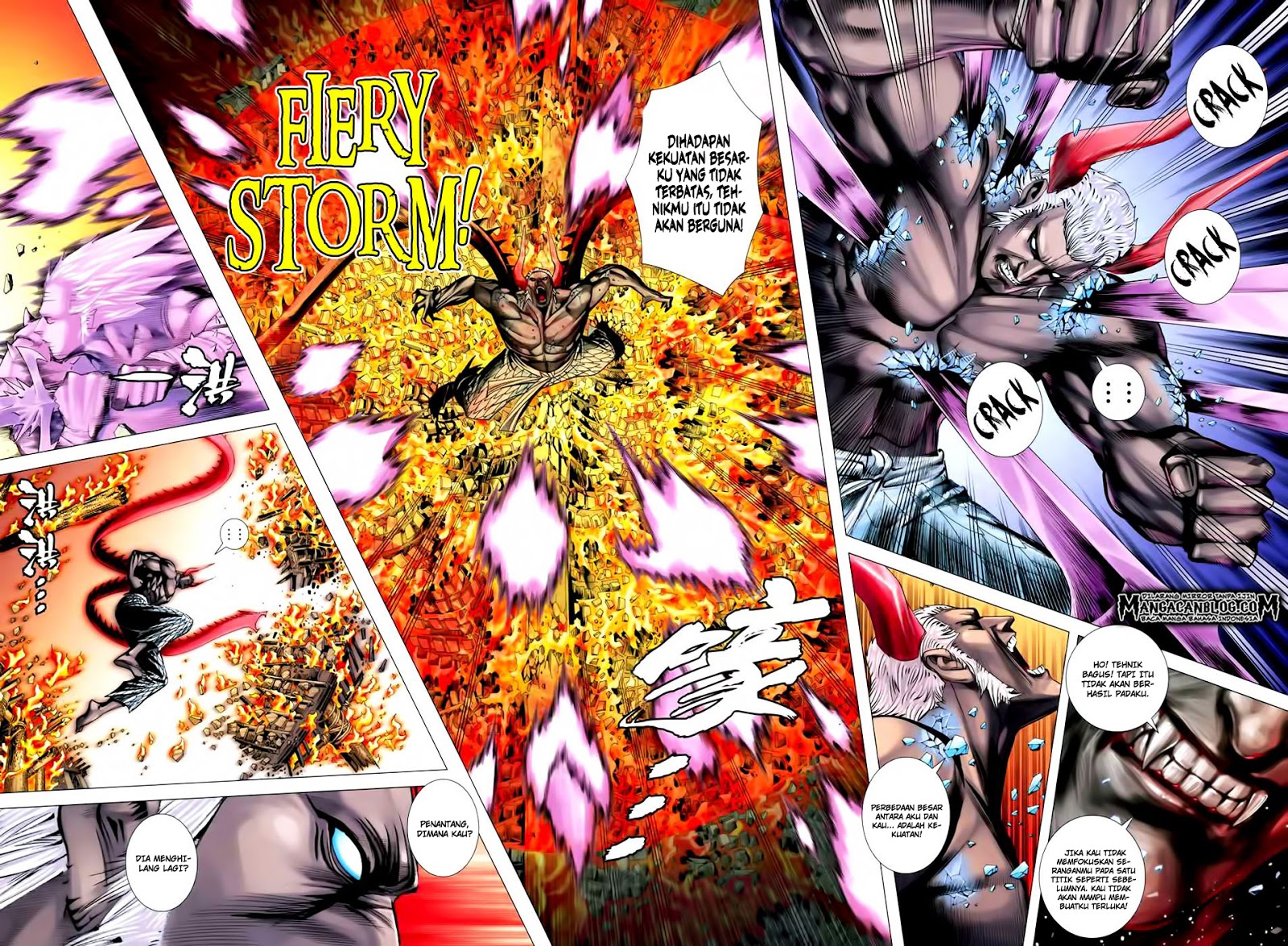 image-komik-feng-shen-ji-ii-chapter-135-18/28