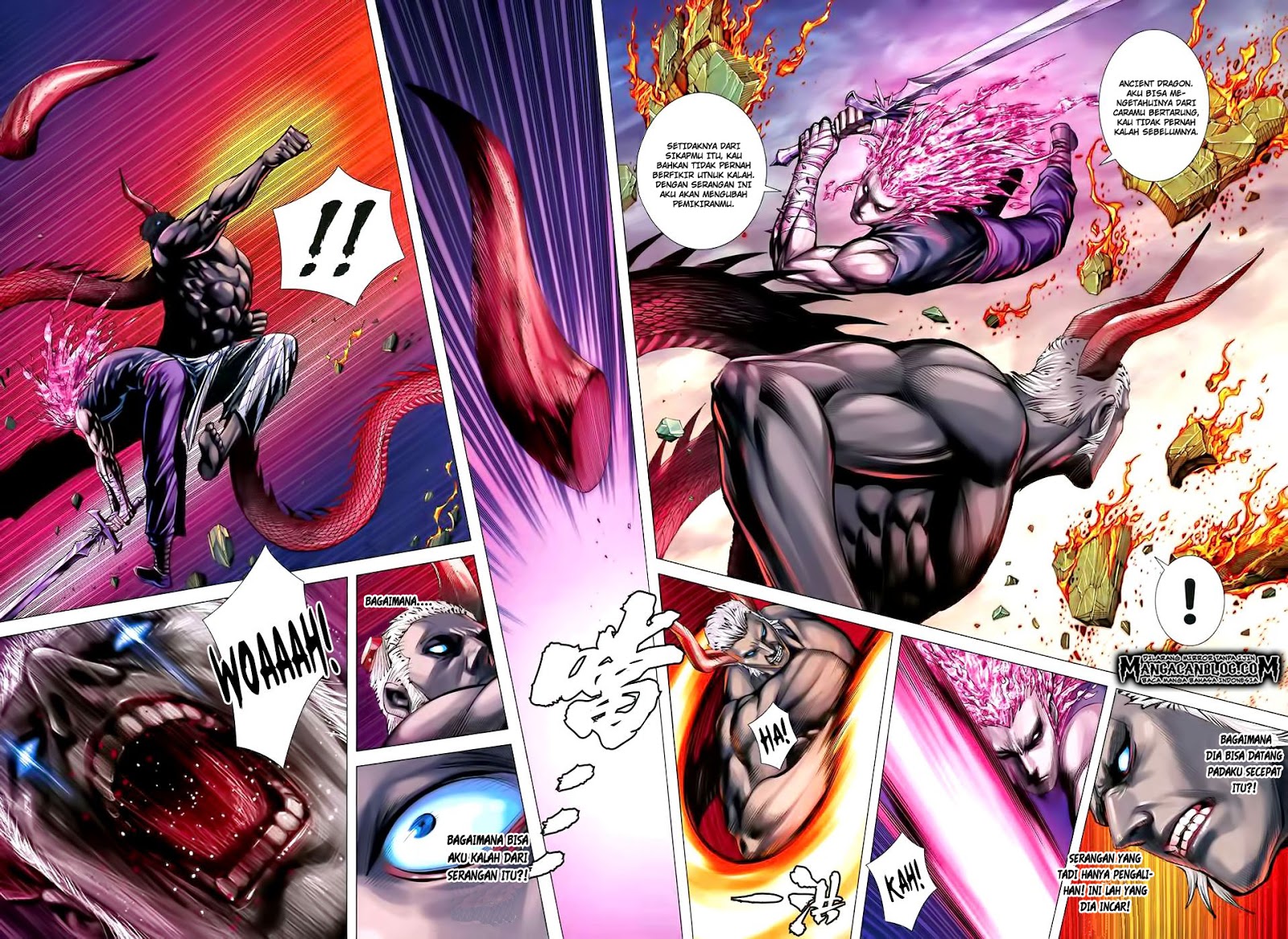 image-komik-feng-shen-ji-ii-chapter-135-19/28