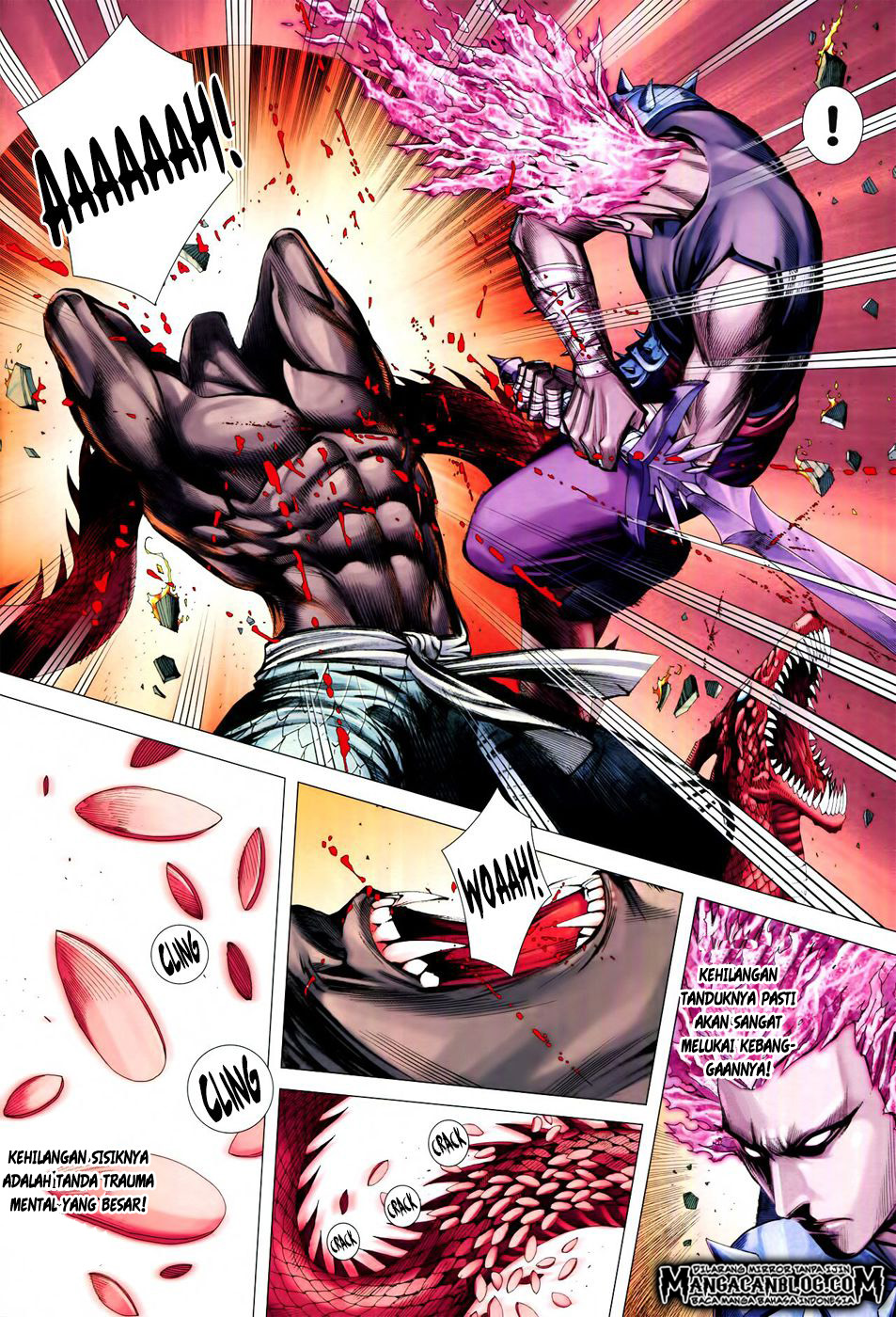 image-komik-feng-shen-ji-ii-chapter-135-20/28