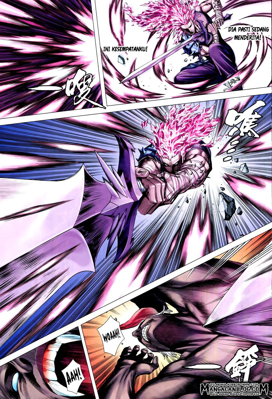 image-komik-feng-shen-ji-ii-chapter-135-21/28